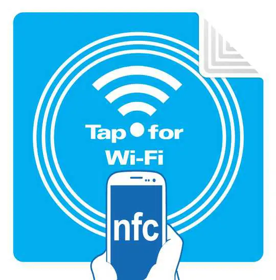 nfc phones, nfc smartphone,  nfc enabled smart posters, custom coasters, restaurant coasters, coaster advertising, promotional coasters, nfc, near field communication, how does near field communication work, what is nfc, what is near field communication